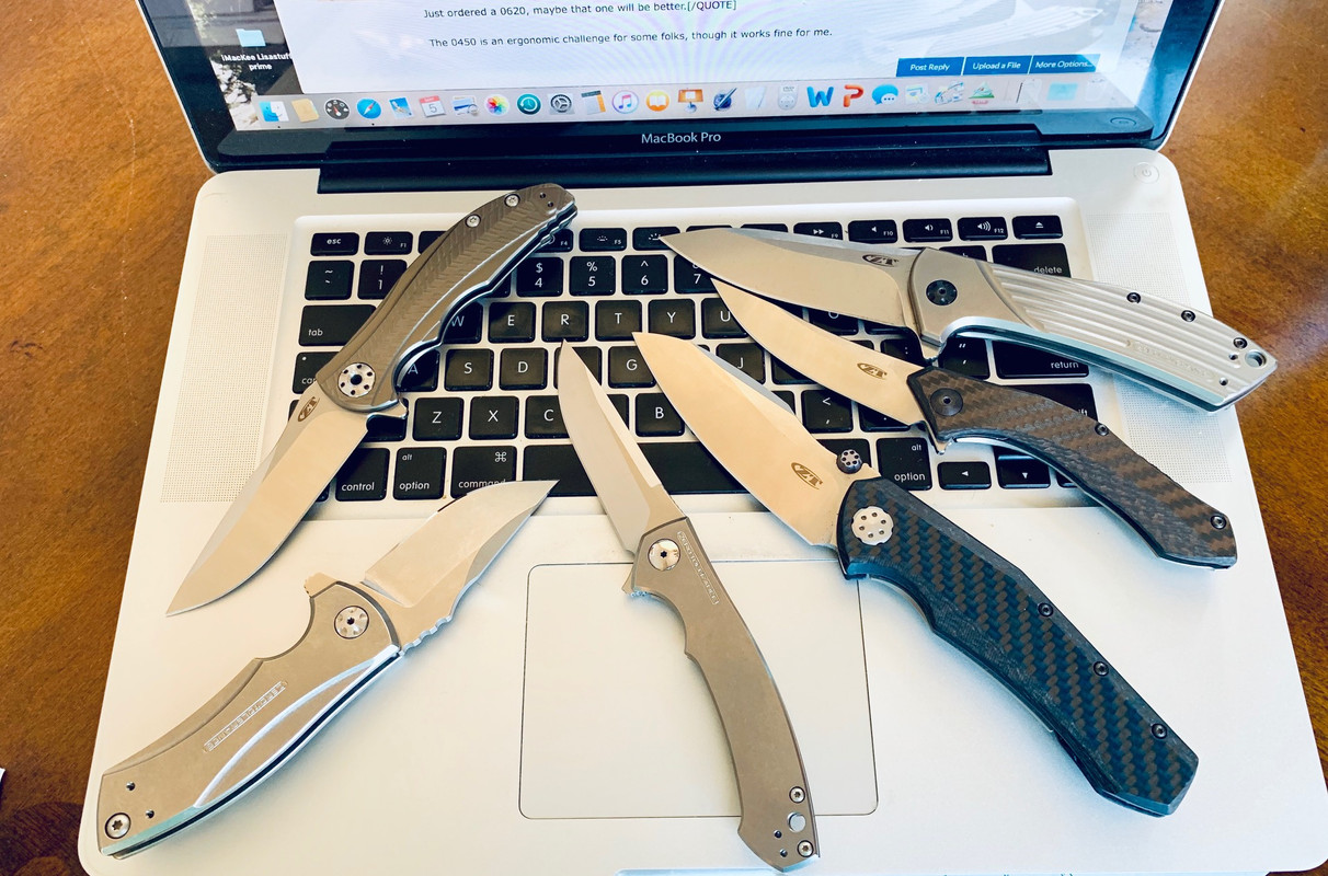 904E8475-FCF3-4C6F-A9FB-13E034972058