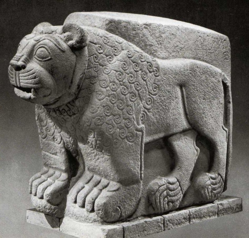 8f08dc7c2bf08c19fcb1d2021860f234 (1)