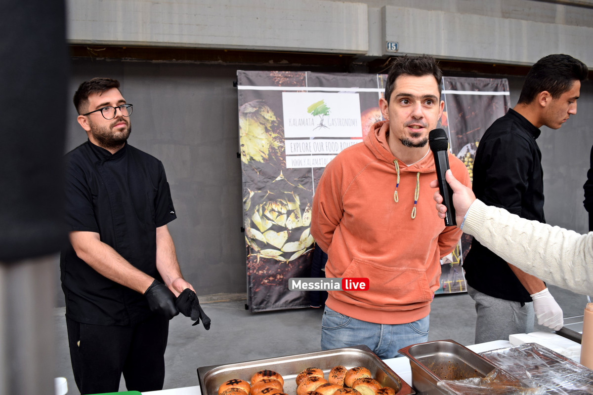 GASTRODSC-2912