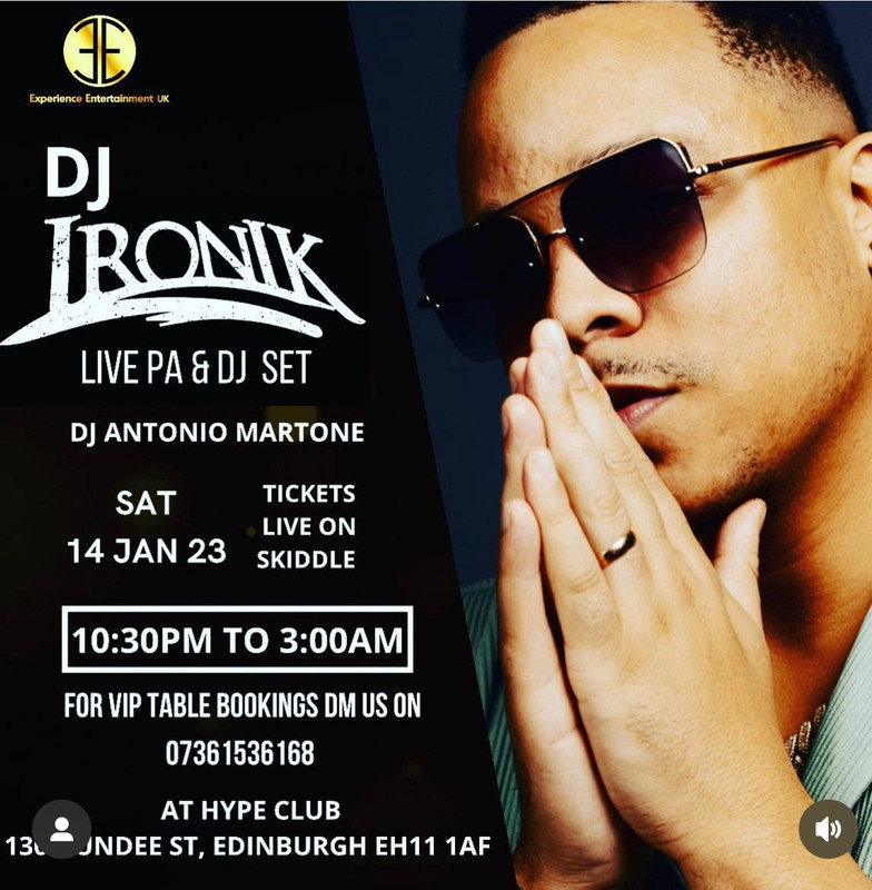 1521199-4f7db730-dj-ironik-eflyer