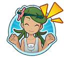 ch0124-00-mao-st-1001-128.png