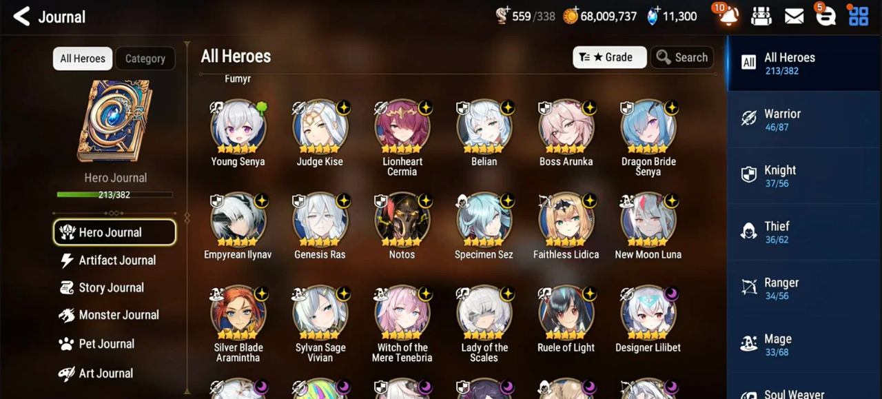 Screenshot 2026 07 01 022757