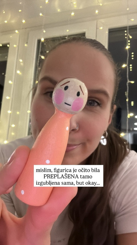 590748922 18547525639037483 6794168476798909384 n