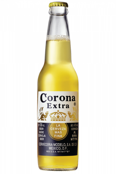 Birra Corona 33 cl