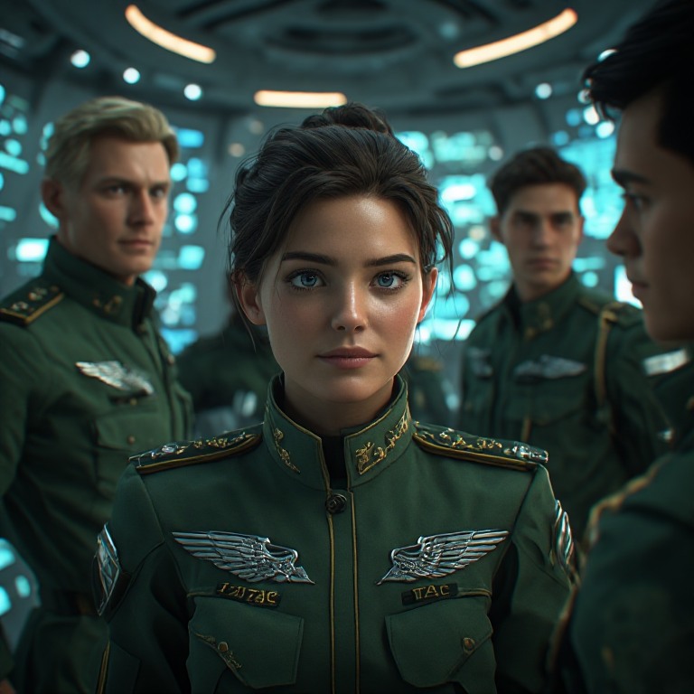 This-is-a-highly-detailed-CGI-(10)