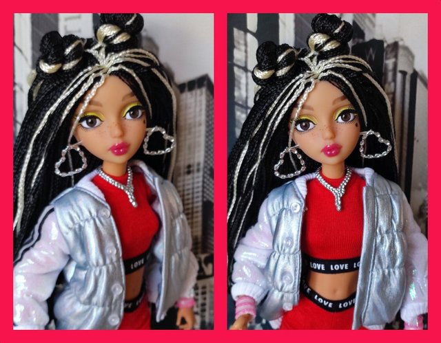 Fotoram-io-2024-08-02-T225019-539