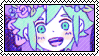 tumblr 27428ef7a10e1a4c6965ee5a7d4f249a 9c96ce71 100