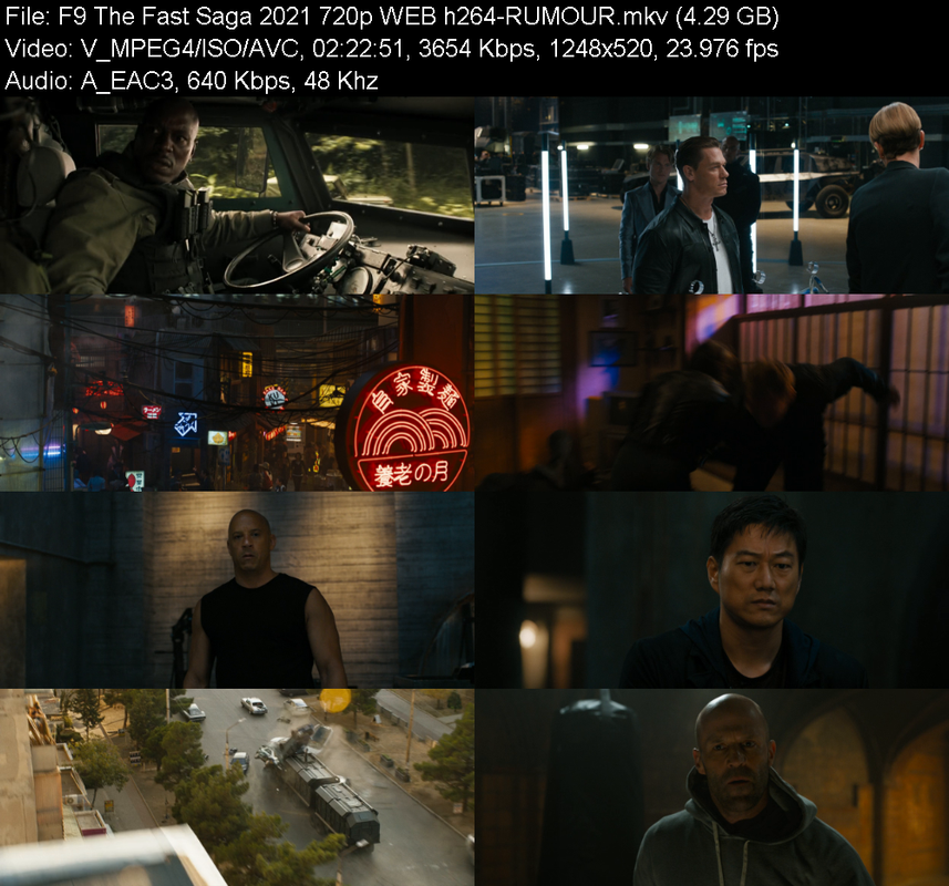 f9-the-fast-saga-2021-720p-web-h264-rumo
