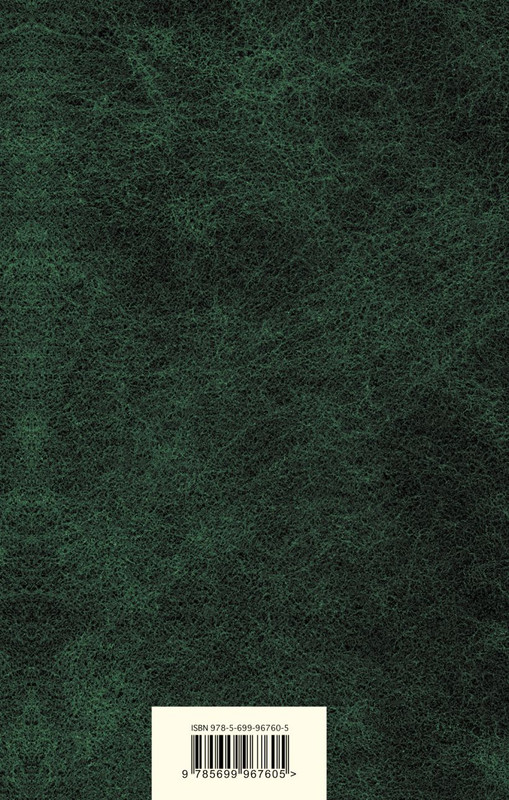 cover4-w820