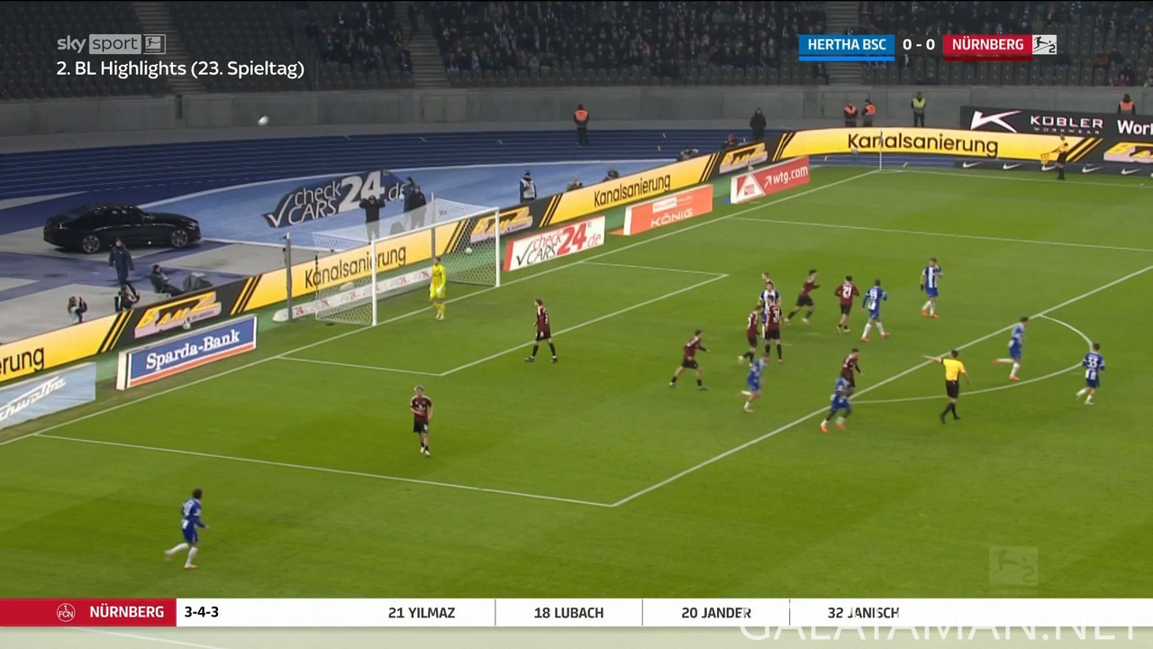 20250223-2BLKMPT-MD23-HGS-1080.mkv_snapshot_09.37.561