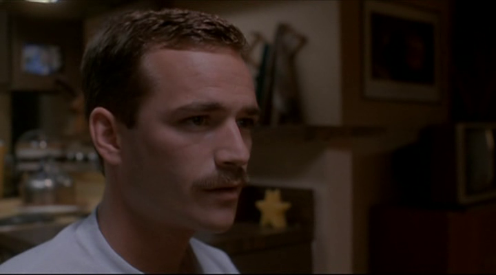 vlcsnap-2019-03-09-14h28m20s269