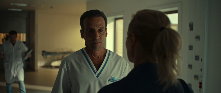 vlcsnap 2025 11 16 21h13m34s043