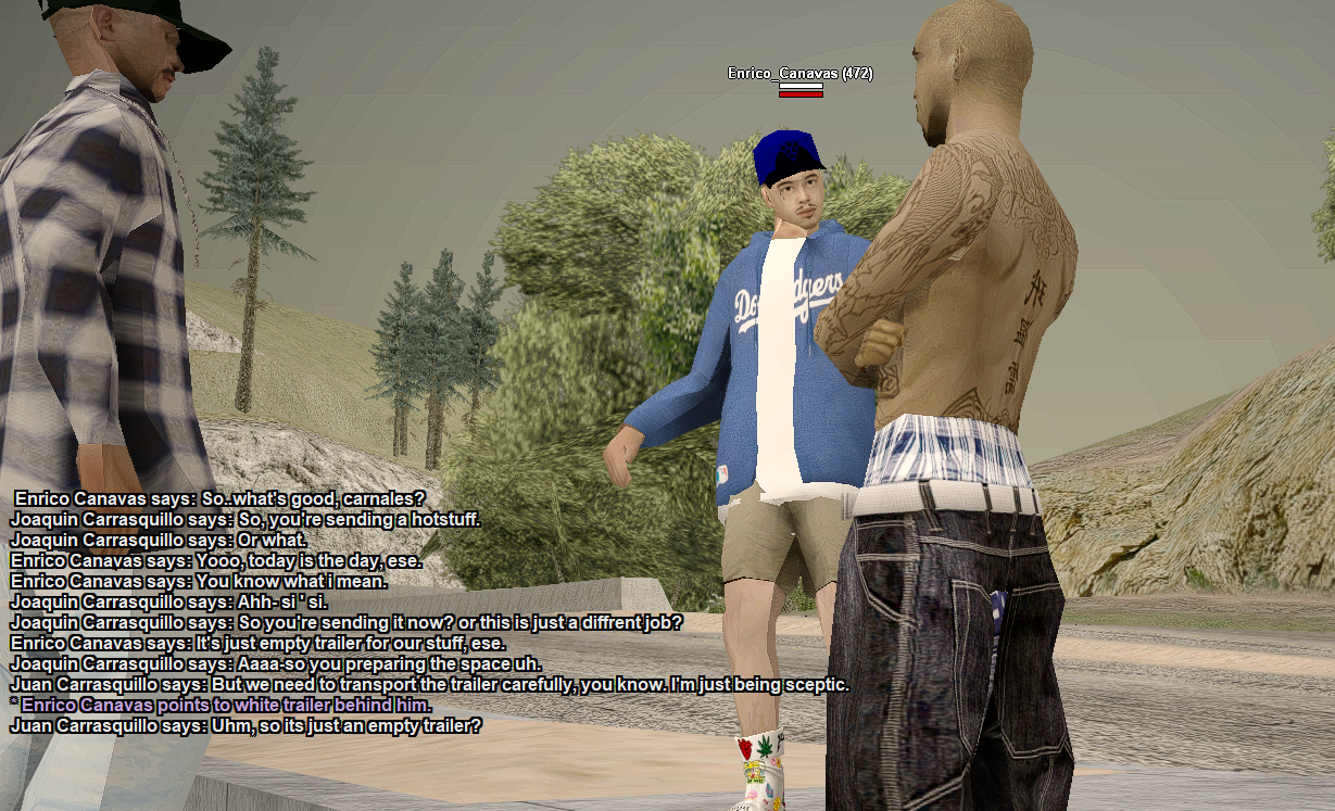 b.png
