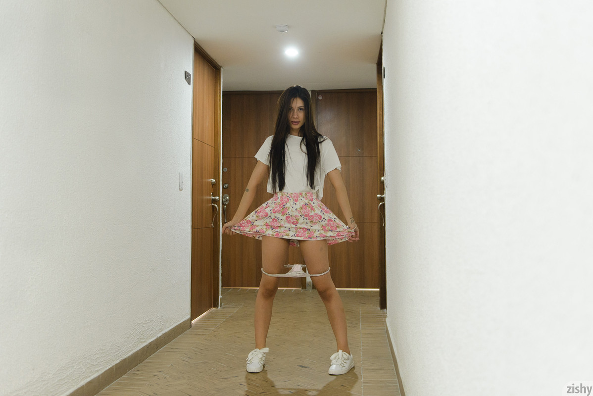 full_046_1105401202252944