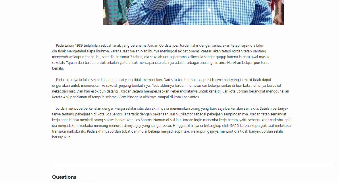 Belum-diupdate.png