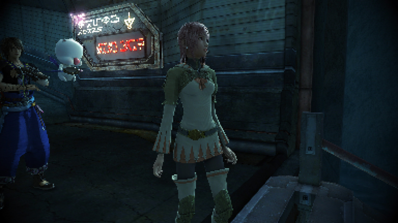ffxiii2img-2018-08-20-13-50-34-compressed
