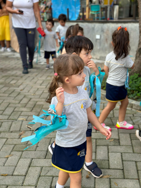 WhatsApp Image 2024-02-08 at 16.50.43 (2)