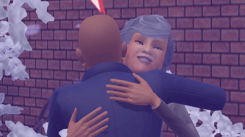 TS3W_2025-01-28_03-59-19.jpg