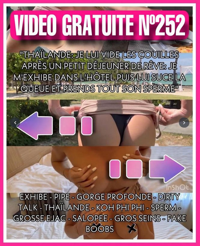 Laure-raccuzo-Vid-252-Thailande-je-lui-vide-les-couilles-apres-un-petit-dejeuner-de-reve-je-m.jpg