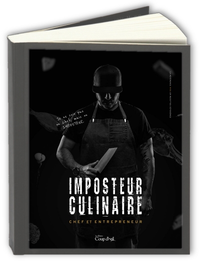 imposteur-culinaire-L-Matthieu-Maurice.jpg