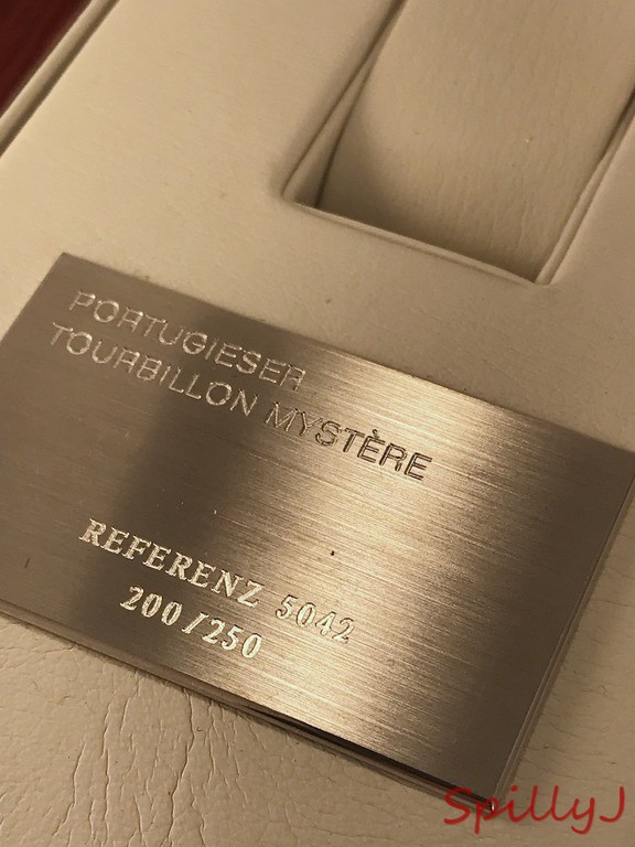 IMG-3812.jpg