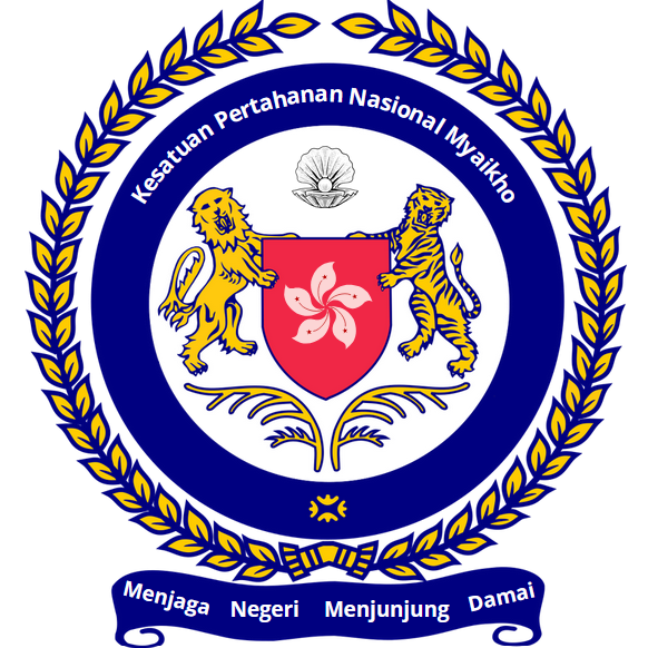 https://i.postimg.cc/9fC6cPgR/logo_Kesatuan_Pertahanan_Nasional_Myaikho_(KPNM).png