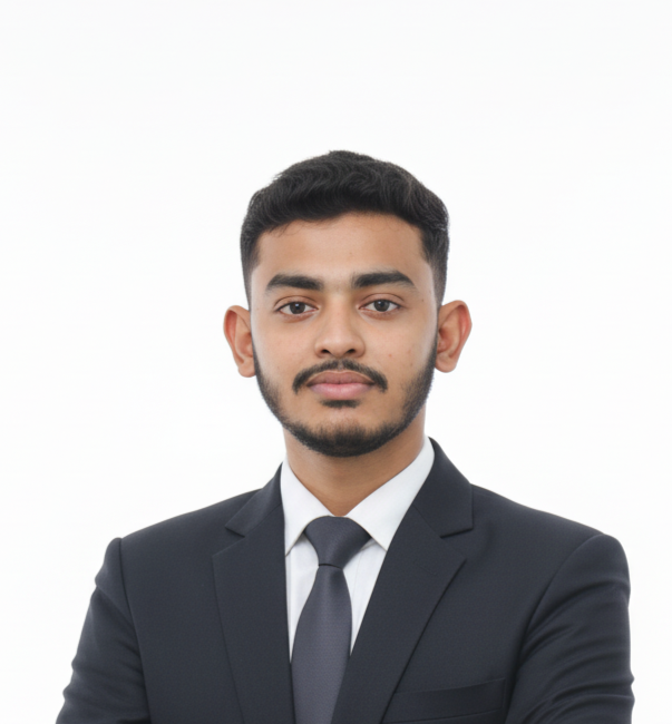 ইয়াছিন আরাফাত
