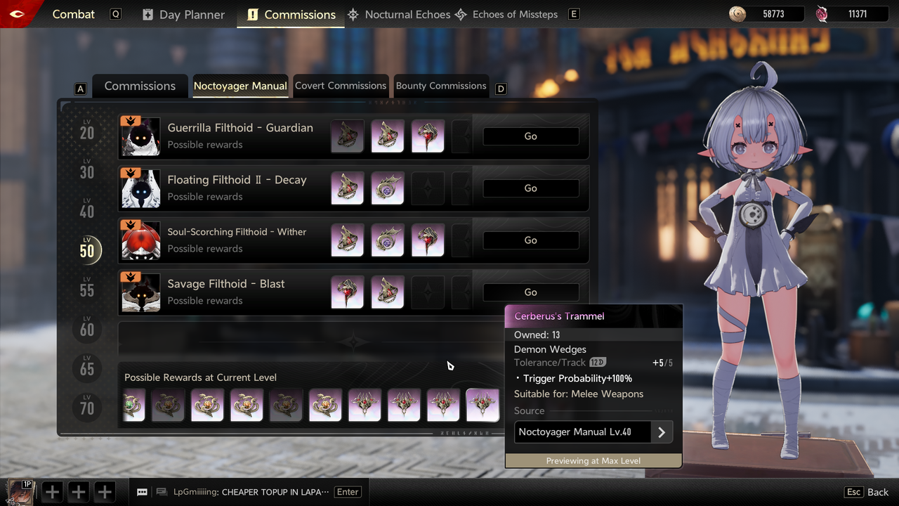 EM Win64 Shipping Screenshot 2025 11 19 20 51 48 80