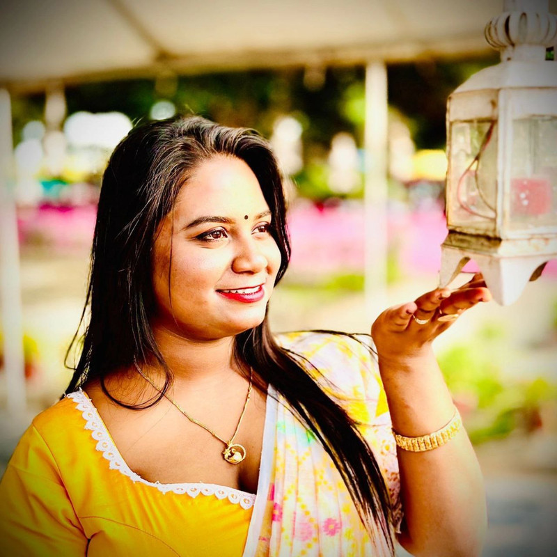 6314167624308737661 121(1)