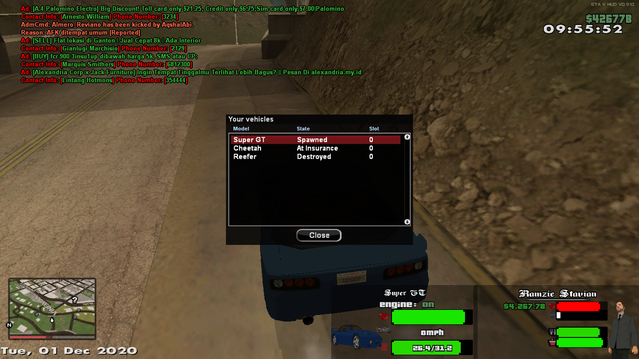 Screenshot-510.png