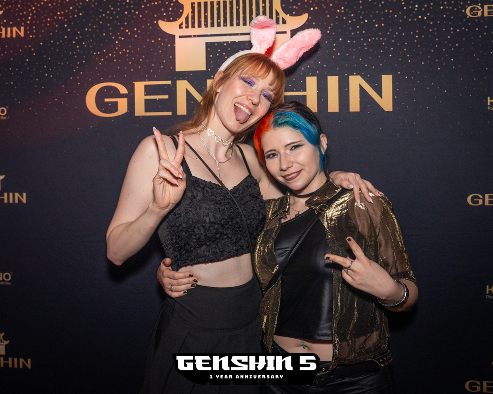 genschin5-102