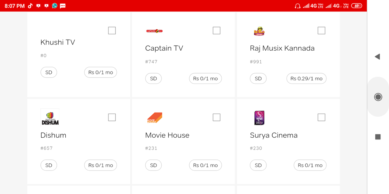 Screenshot_2019-03-01-20-07-11-719_com.android.chrome