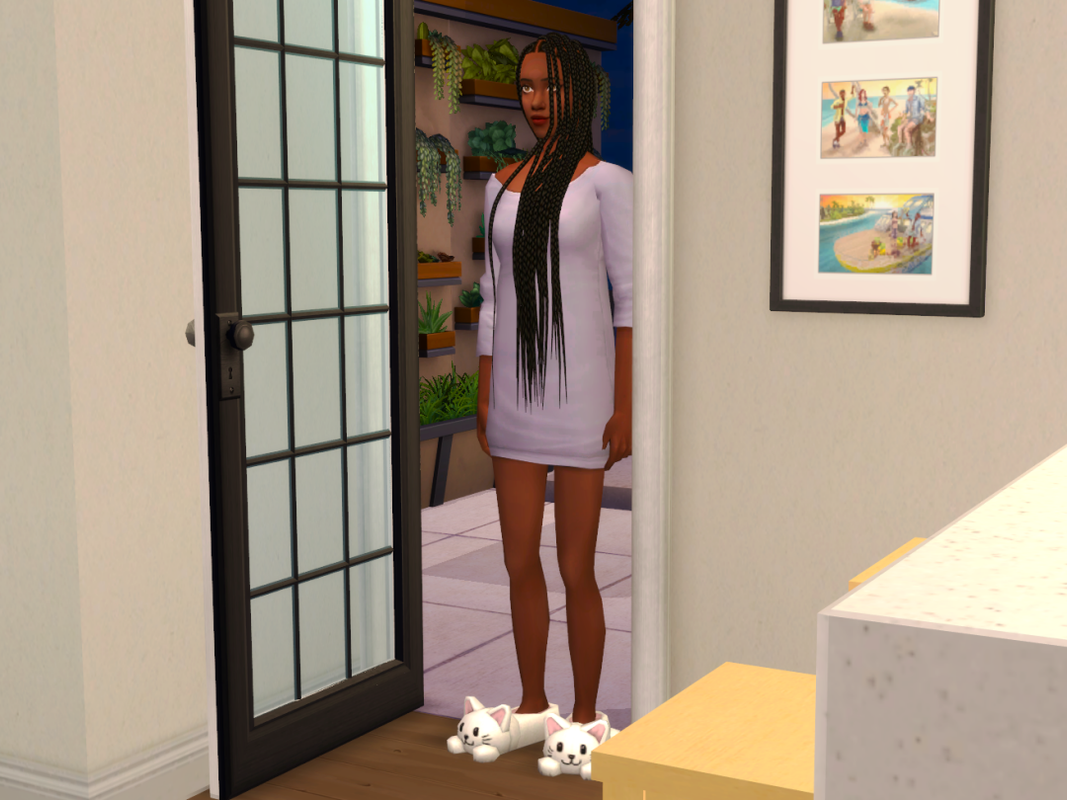 Sims2-EP9-RPC-2024-09-23-16-24-46-56