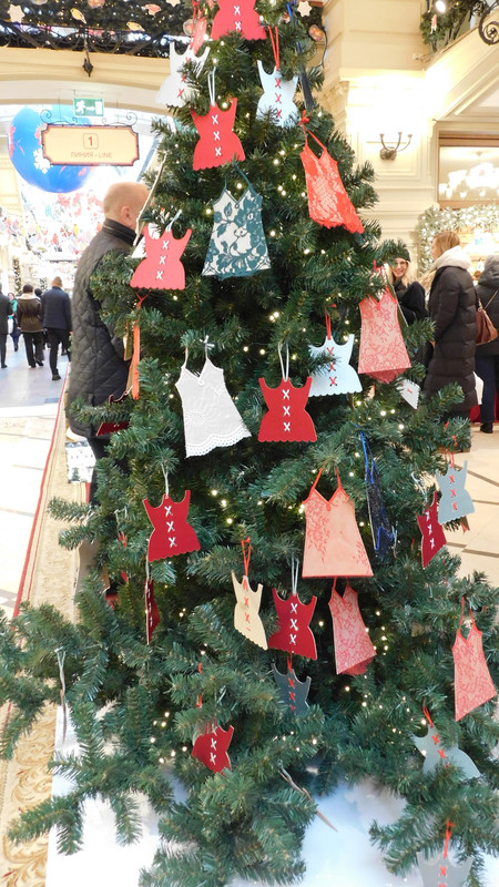 По новогодней Москве 21.12.23 082