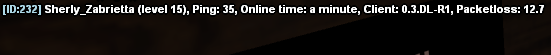 myid.png