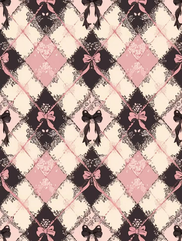 pink 102