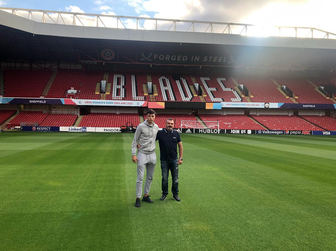 291989647_10157963965624364_3852958244803045441_n (1)