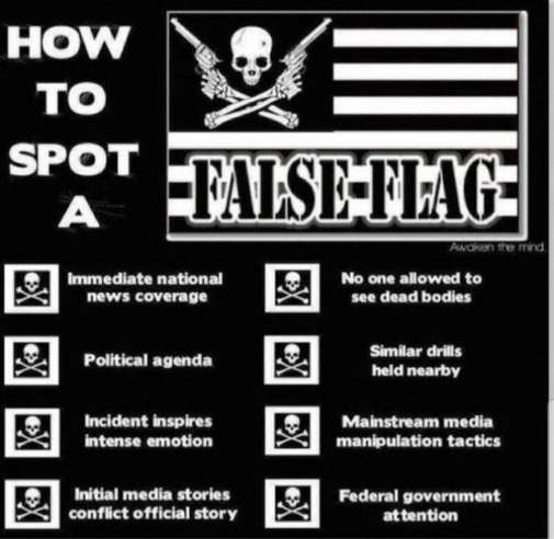 how-to-spot-false-flag-news-coverage-agenda-manipulation-emotion-government.jpg