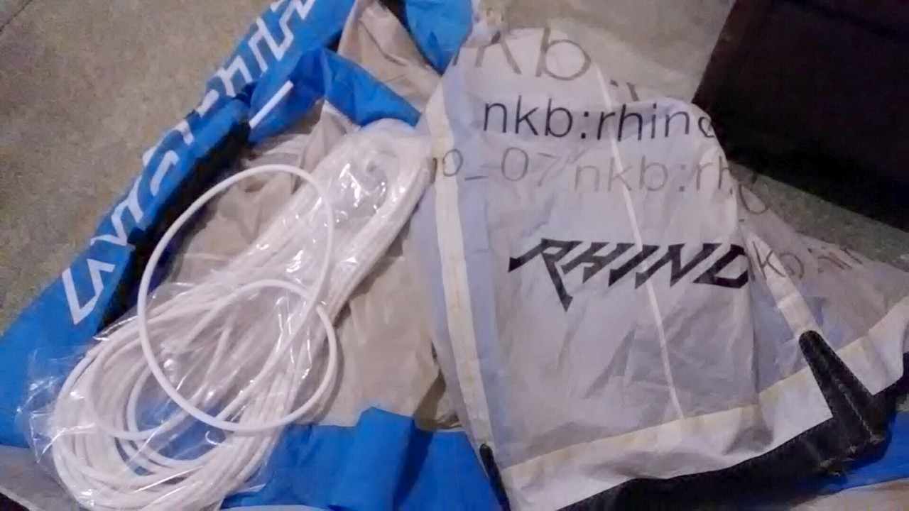 замена_трубок2