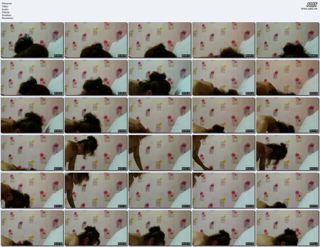 식당 아줌마 05.mp4