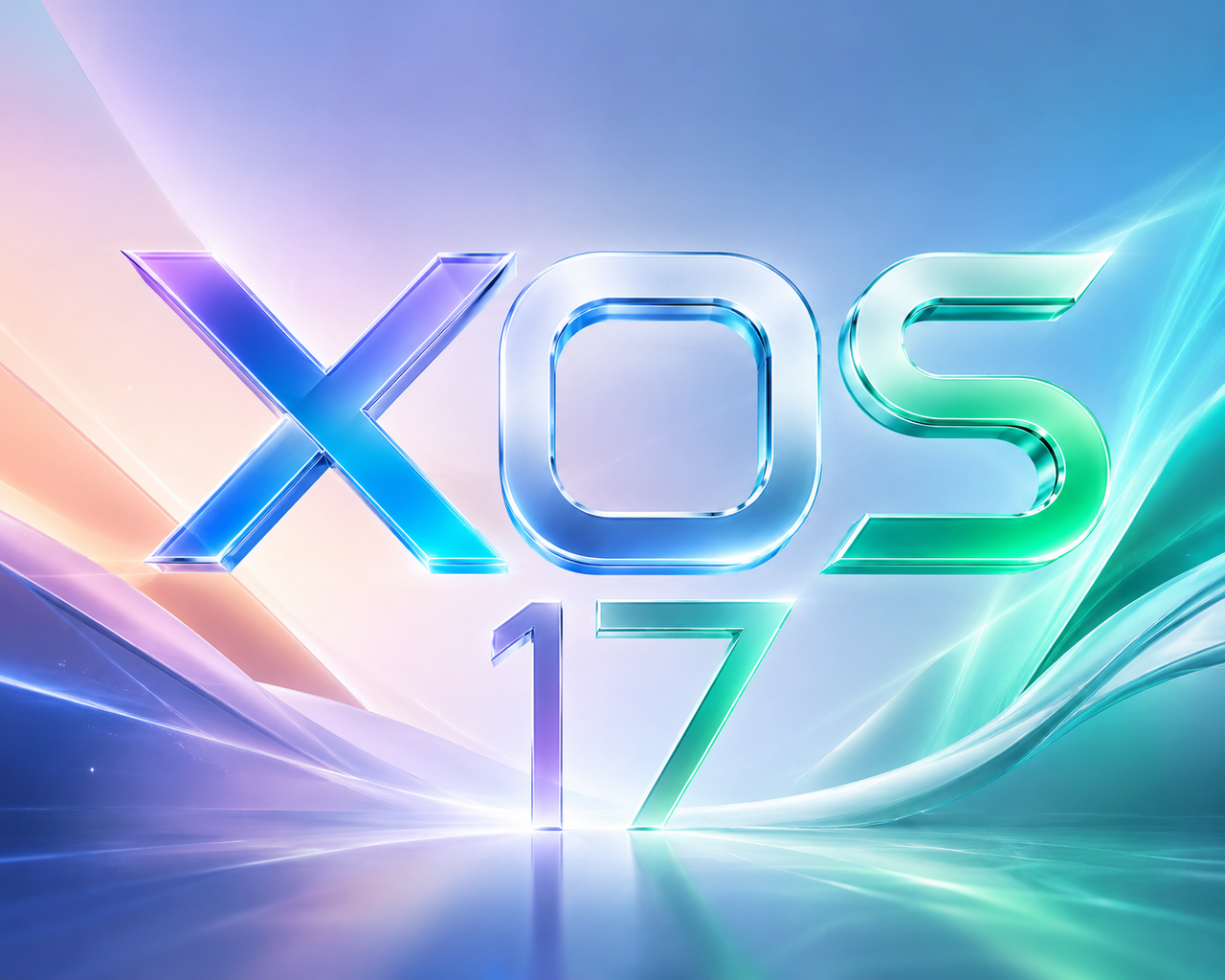 XOS 17 Update: Release Date & Features