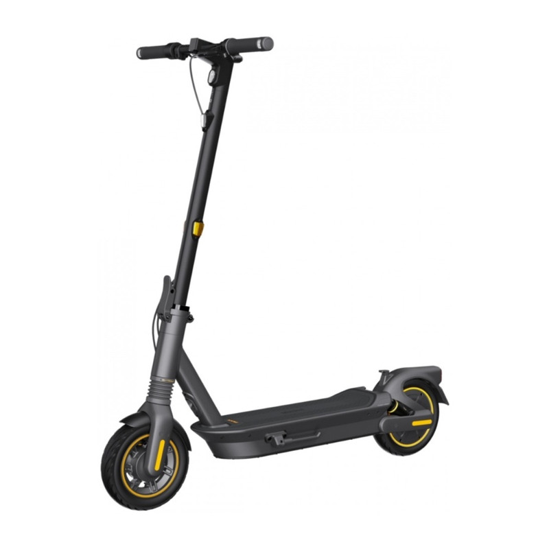 Ninebot G2 Max