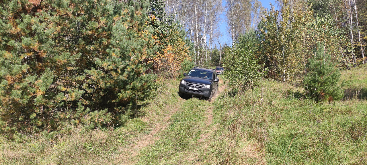 IMG-20230923-122343