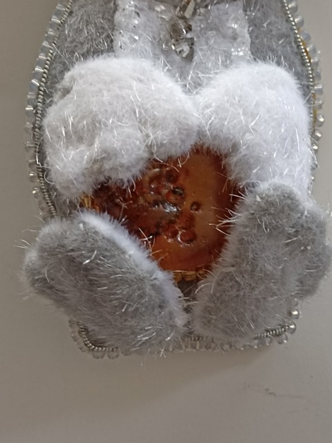 https://i.postimg.cc/9fCHJwMZ/1663518303438-20.jpg https://i.postimg.cc/9fCHJwMZ/1663518303438-20.jpg