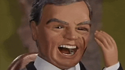 IMG-6099.gif