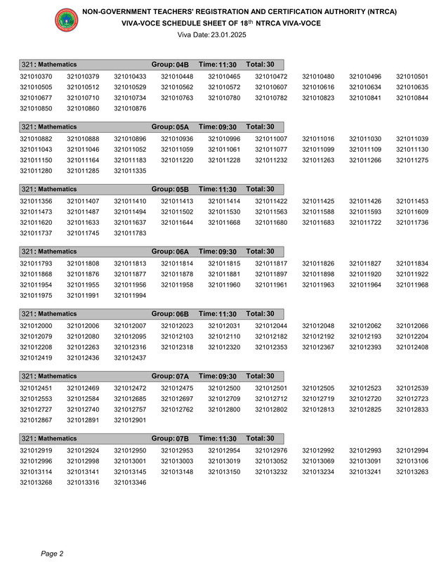 18th-NTRCA-4th-Phase-Viva-Date-PDF-45