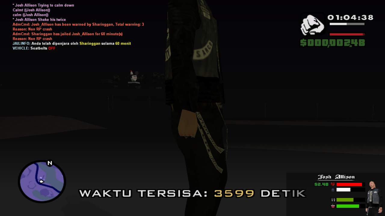 sa-mp-002.png