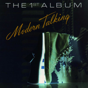 Modern Talking