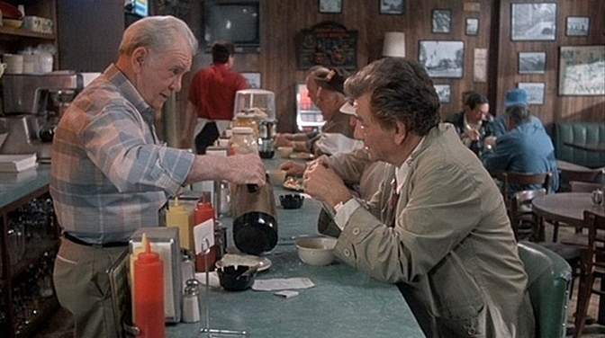 THE-NATURAL-COLUMBO-2-FOTOR.jpg
