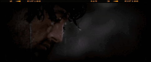 [Image: ezgif-2-e4d25a861e.gif]